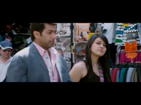 Dukak Danenna Epa   Sandun Perera