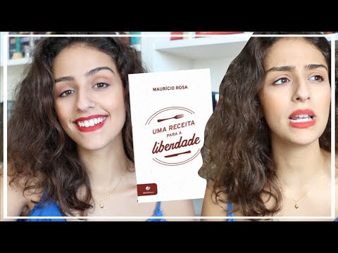 video thumnail