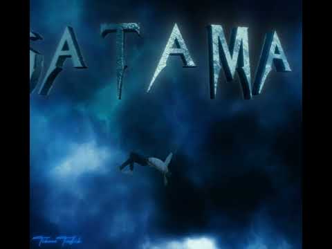 Tikawo Trafik - Tranbleman Kè (Official Audio)