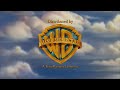 A Kennedy Miller Productions Warner Bros Pictures 2006