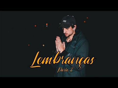 Kurt - Lembranças parte 2