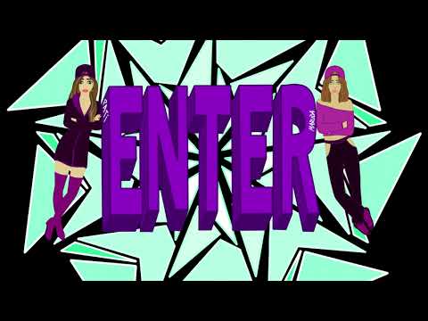 Pati x MARUDA - Enter prod. Jhn