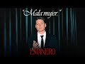 Emanero Mala Mujer Official Video