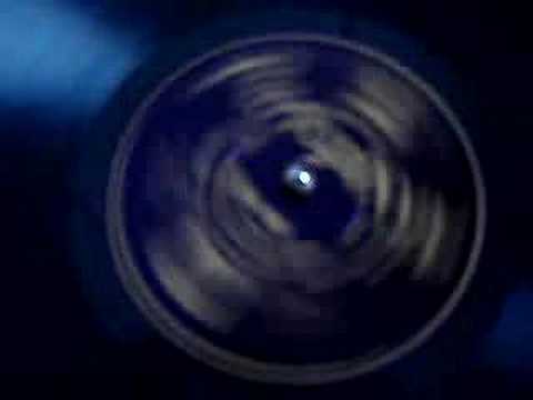 The Singing Fool- Part 1. Parlophone Variety Co. 1929.