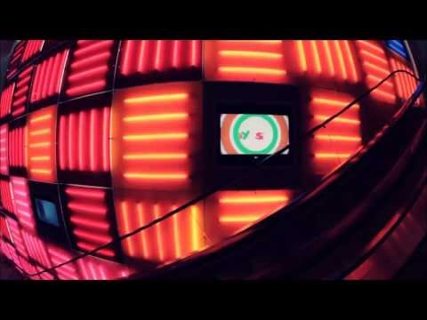 download lagu mp3 mp4 Fetal Pulse Cityscapes 2011, download mp3 Fetal Pulse Cityscapes 2011 free download, download mp3 Fetal Pulse Cityscapes 2011