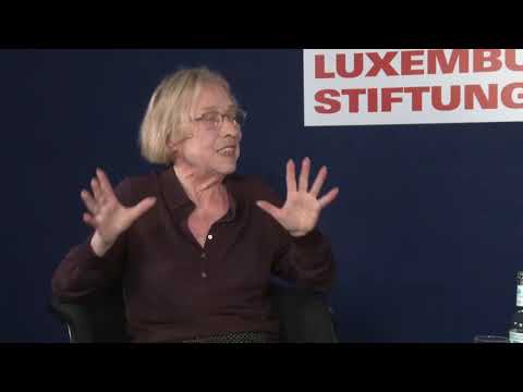 Video-Thumbnail von YouTube