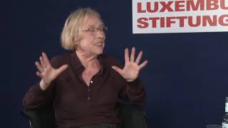 Video-Thumbnail von YouTube