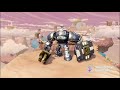 Ice Age Part 15 Shortcut
