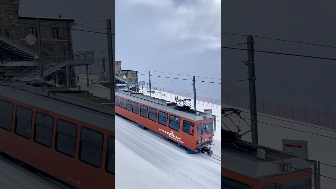 YouTube Short thumbnail