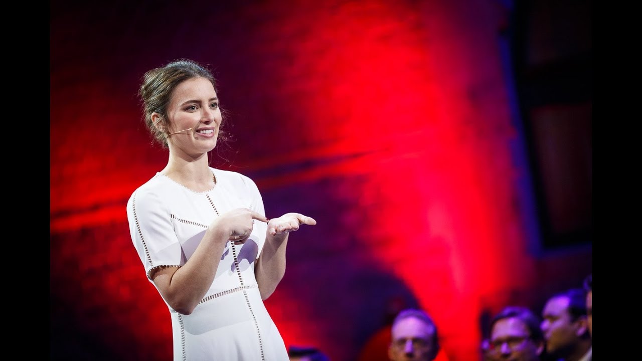 Blockchain Technology: The Rise of the Decentralised Economy by Bettina Warburg | COK #98