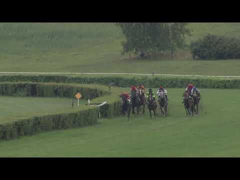 MO, 30. 8. 2020, 3. dostih - Dostih s prodejními podmínkami