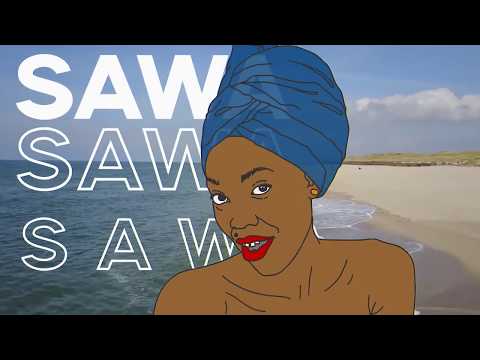 J-Zero - MAGIC (Lyric Video Rasmi ya HD)