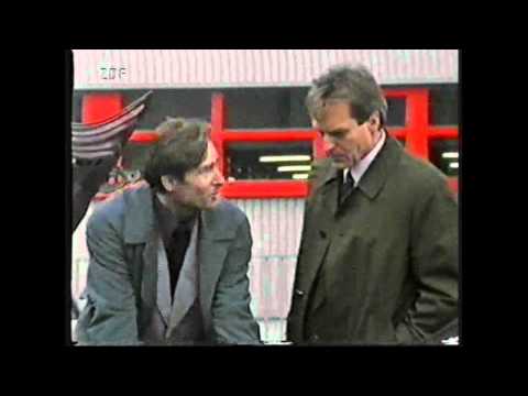 Vorsicht Falle vom 30.03.1999 - Teil 3