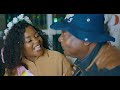 WENDO NI WENDO Mbaba BY WACHUKA MUCHENDU FT KIGIA WA ESTHER