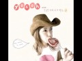 Love Yozoh