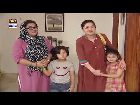 Bulbulay season 2 episode 278 #bulbulay