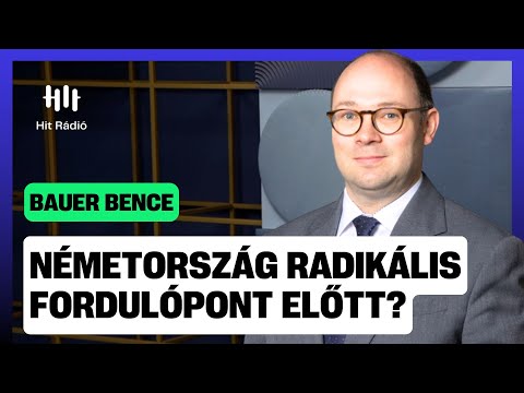 Hit Rádió and Nagy-Bato Jonatán