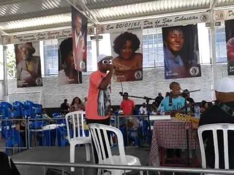 Cacique De Ramos Futsal video-2013-01-20-03.mp4