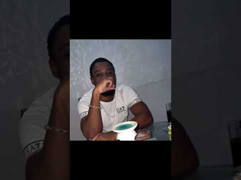 #TT REALRIZZ- RAWVISION Freestyle