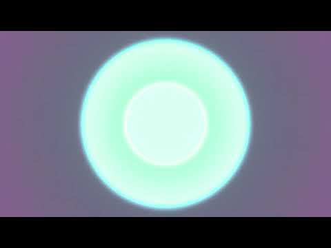 Hemmen - Imaginaire (Lyric Video)