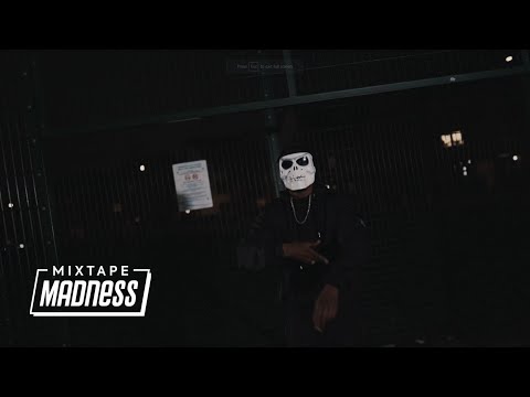 #Coventry Doll4rz x TeeNL - Henny (Music Video) | @MixtapeMadness
