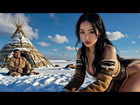Why do the Chukchi swap their wives? | SHOCKING FACTS ABOUT SIBERIA