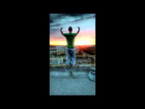 Buła - Już wyjebane