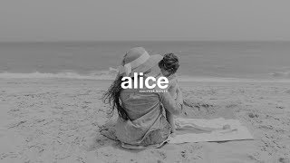 Download lagu Knuckle Bones - Alice ( Audio Stream) mp3