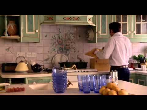 Najgora nedelja u mom životu 2x03 srpski prevod