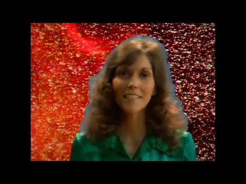 Video thumbnail for Calling Occupants of Interplanetary Craft (The Recognized Anthem of World Contact Day) [1989 Remix]
