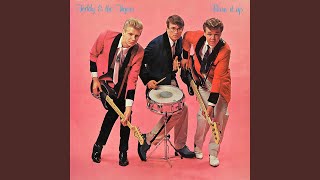 Ol&#39; Blue Monaco (2007 Digital Remaster)