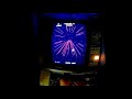 Gorf Arcade World Record