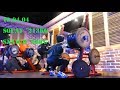 190404 스쿼트~213kg,스내치~93kg.AVI