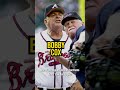 Chipper Jones On The Greatness Of Barry Bonds