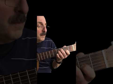 Saudades de Itapoã - Dorival Caymmi