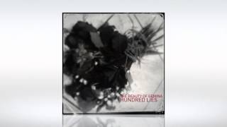 THE BEAUTY OF GEMINA - HUNDRED LIES