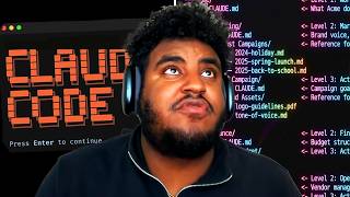 Stop Vibe Coding, Start Agentic Engineering – Micky