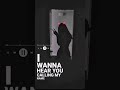 Hey Mama Bebe Rexha Shorts Whatsapp Status