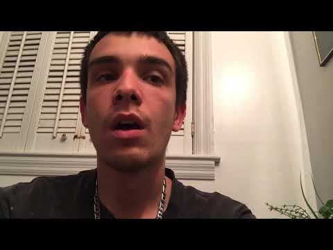 Mayor de Blasio’s daughter Chiara arrested on unlawful assembly charge