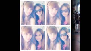 Download lagu #NDAEdit6 Be5t - Always think about you mp3 Download lagu #NDAEdit6 Be5t - Always think about you mp3