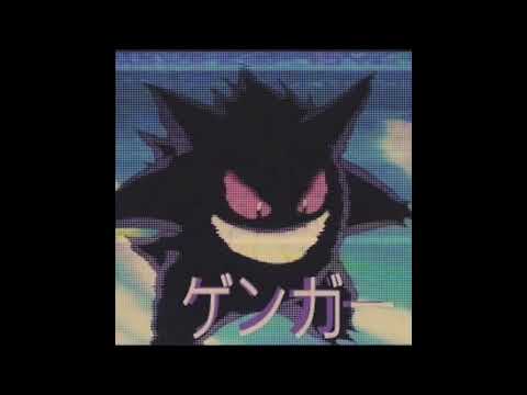 17. Baker X Freddie Dredd - Everything's A Gamble