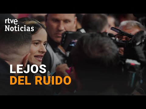🌟 Rosalía sorprende con Lux, su disco cantado en 14 idiomas | polémica en Catalunya 🎶🔥