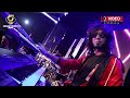 බටපොළ ජනගගක් Beji ගයියා සුපිරියටම දිපු අ