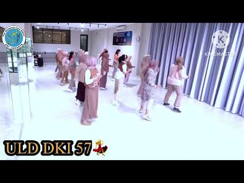 demo