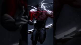 Shadow Warrior By Philipp Beesen | EPIC MUSIC #SHORT