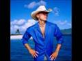 Kenny Chesney-That's Why I'm Here