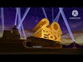 20th Century Fox Destroyed By Mtrcb
