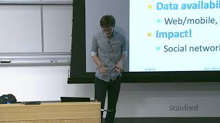 1. Introduction; Structure of Graphs (Sep 24, 2019)