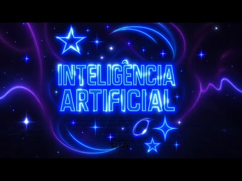 INTELIGÊNCIA ARTIFICIAL- Biel PDR Feat. Funkstar