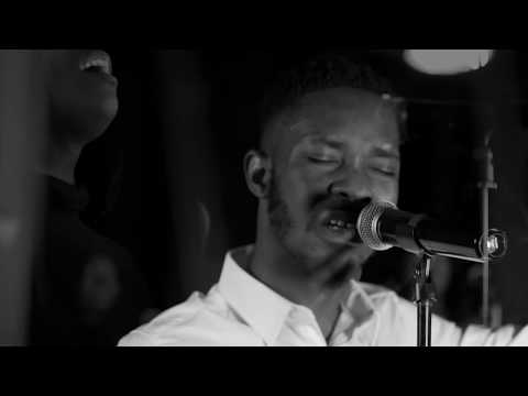 Jude Samuel Merat | Mirak ft Julie Laguerre